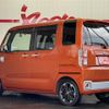 daihatsu wake 2015 -DAIHATSU--WAKE DBA-LA710S--LA710S-0009109---DAIHATSU--WAKE DBA-LA710S--LA710S-0009109- image 4