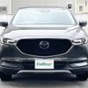 mazda cx-5 2017 -MAZDA--CX-5 LDA-KF2P--KF2P-110318---MAZDA--CX-5 LDA-KF2P--KF2P-110318- image 18