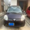 nissan moco 2009 -NISSAN--Moco DBA-MG22S--MG22S-330091---NISSAN--Moco DBA-MG22S--MG22S-330091- image 1