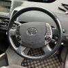 toyota prius 2007 CFJ1874638 image 17