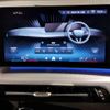 bmw 2-series 2024 quick_quick_3DA-22BY20_WBA22BY0107P07406 image 14