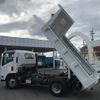 isuzu elf-truck 2017 CFJ1694037 image 19