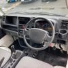 suzuki carry-truck 2015 -SUZUKI 【名変中 】--Carry Truck DA16T--208335---SUZUKI 【名変中 】--Carry Truck DA16T--208335- image 17