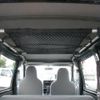 daihatsu hijet-van 2016 -DAIHATSU--Hijet Van S331V--0158835---DAIHATSU--Hijet Van S331V--0158835- image 16