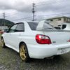 subaru impreza-wrx-sti 2004 BD20073K6486 image 5