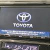 toyota prius-α 2017 CFJ1716707 image 3