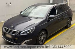 peugeot 308 2017 -PEUGEOT--Peugeot 308 T9WHN02-VF3LRHNYWGS128143---PEUGEOT--Peugeot 308 T9WHN02-VF3LRHNYWGS128143-