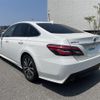 toyota crown 2018 -TOYOTA--Crown 6AA-AZSH20--AZSH20-1010442---TOYOTA--Crown 6AA-AZSH20--AZSH20-1010442- image 15