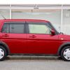 suzuki alto-lapin 2017 GOO_JP_971025022500705709003 image 15