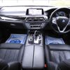 bmw 7-series 2017 -BMW--BMW 7 Series 7A44--0G244305---BMW--BMW 7 Series 7A44--0G244305- image 4