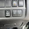 nissan serena 2018 quick_quick_DAA-HFC27_HFC27-017988 image 14