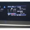 suzuki solio 2023 quick_quick_5BA-MA27S_112390 image 18