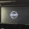 nissan x-trail 2019 quick_quick_HT32_HT32-155612 image 3