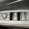 nissan aura 2022 -NISSAN--AURA 6AA-FE13--FE13-226232---NISSAN--AURA 6AA-FE13--FE13-226232- image 8