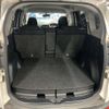 toyota sienta 2020 CFJ1839635 image 9