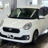 toyota passo 2016 -TOYOTA--Passo M700A-0037988---TOYOTA--Passo M700A-0037988- image 1