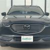 mazda cx-8 2018 -MAZDA--CX-8 3DA-KG2P--KG2P-201799---MAZDA--CX-8 3DA-KG2P--KG2P-201799- image 22