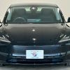 tesla tesla-model3 2024 CFJ1689650 image 12