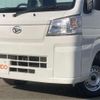 daihatsu hijet-truck 2024 -DAIHATSU 【尾張小牧 480ｾ9082】--Hijet Truck S500P--S500P-0193321---DAIHATSU 【尾張小牧 480ｾ9082】--Hijet Truck S500P--S500P-0193321- image 40
