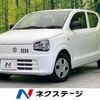 suzuki alto 2020 -SUZUKI--Alto DBA-HA36S--HA36S-541415---SUZUKI--Alto DBA-HA36S--HA36S-541415- image 1