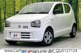 suzuki alto 2020 -SUZUKI--Alto DBA-HA36S--HA36S-541415---SUZUKI--Alto DBA-HA36S--HA36S-541415-