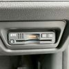 honda stepwagon 2016 -HONDA--Stepwgn DBA-RP3--RP3-1102563---HONDA--Stepwgn DBA-RP3--RP3-1102563- image 19