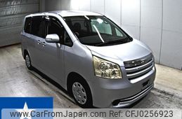 toyota noah 2009 -TOYOTA--Noah ZRR70G--ZRR70-0271723---TOYOTA--Noah ZRR70G--ZRR70-0271723-