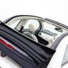 fiat 500c 2013 CFJ1697663 image 18