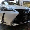 lexus ux 2023 -LEXUS--Lexus UX 6AA-MZAH10--MZAH10-2149310---LEXUS--Lexus UX 6AA-MZAH10--MZAH10-2149310- image 6