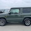 suzuki jimny 2023 -SUZUKI--Jimny 3BA-JB64W--JB64W-282362---SUZUKI--Jimny 3BA-JB64W--JB64W-282362- image 11