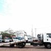 isuzu forward 2015 CFJ1745851 image 5