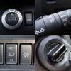 nissan x-trail 2013 -NISSAN 【名変中 】--X-Trail DNT31--306662---NISSAN 【名変中 】--X-Trail DNT31--306662- image 13