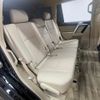 toyota land-cruiser-prado 2022 -TOYOTA--Land Cruiser Prado 3BA-TRJ150W--TRJ150-0146008---TOYOTA--Land Cruiser Prado 3BA-TRJ150W--TRJ150-0146008- image 6