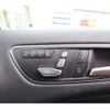 mercedes-benz b-class 2017 CFJ1858889 image 9