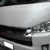 toyota hiace-wagon 2016 quick_quick_CBA-TRH214W_TRH214-0046455 image 13