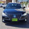 toyota crown 2013 -TOYOTA--Crown DAA-AWS210--AWS210-6049680---TOYOTA--Crown DAA-AWS210--AWS210-6049680- image 9