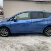 nissan note 2016 -NISSAN--Note DBA-NE12--NE12-101098---NISSAN--Note DBA-NE12--NE12-101098- image 5