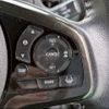 honda n-box 2019 -HONDA 【名変中 】--N BOX JF3--2102027---HONDA 【名変中 】--N BOX JF3--2102027- image 29