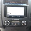 mitsubishi pajero 2008 CFJ1503769 image 22