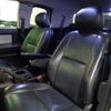 toyota fj-cruiser 2011 -OTHER IMPORTED--FJ Curiser GSJ15W--JTEBU11FX70084579---OTHER IMPORTED--FJ Curiser GSJ15W--JTEBU11FX70084579- image 36