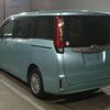toyota noah 2014 CFJ1660960 image 4