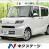 daihatsu tanto 2023 -DAIHATSU--Tanto 5BA-LA650S--LA650S-0282605---DAIHATSU--Tanto 5BA-LA650S--LA650S-0282605- image 1