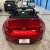 mazda roadster 2018 CFJ1750668 image 33