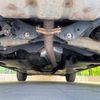 mazda cx-5 2013 CFJ1582421 image 19