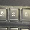 nissan elgrand 2014 -NISSAN--Elgrand DBA-TE52--TE52-070362---NISSAN--Elgrand DBA-TE52--TE52-070362- image 5