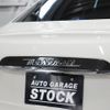maserati ghibli 2021 -MASERATI--Maserati Ghibli MG30C--ZAMXS57C001356890---MASERATI--Maserati Ghibli MG30C--ZAMXS57C001356890- image 25
