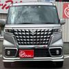 suzuki spacia 2022 -SUZUKI 【名変中 】--Spacia MK53S--793435---SUZUKI 【名変中 】--Spacia MK53S--793435- image 12