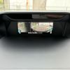 subaru forester 2023 CFJ0913699 image 20
