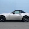 mazda roadster 2023 quick_quick_5BA-ND5RC_ND5RC-703015 image 2