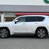 lexus lx 2024 -LEXUS--Lexus LX 3BA-VJA310W--VJA310-4032744---LEXUS--Lexus LX 3BA-VJA310W--VJA310-4032744- image 8